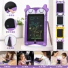 تستخدم شركة BB9011C في الرسم الإبداعي للوحات الرسوم المتحركة الملونة بالألوان للأطفال Item Picture
